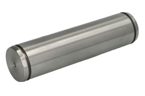 Bolt cupa (45x180mm) potrivit Caterpillar 434F, 444,444F, 444F2