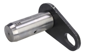 Bolt cupa (50x135mm) potrivit Caterpillar M312, M313C, M315, M315C, M316C, M316D, M318, M318C, M318D, M320, M322C, M322D
