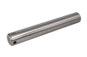 Bolt cupa (50x345mm) potrivit Caterpillar 416 B, 416 C, 416 D, 416 E, 420 D si alte modele