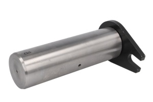 Bolt cupa (80x288mm) potrivit Volvo L110E, L110F, L110G, L120D, L120E si alte modele