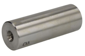 Bolt cupa potrivit Caterpillar D5M, D5N, D6K, D6M, D6N