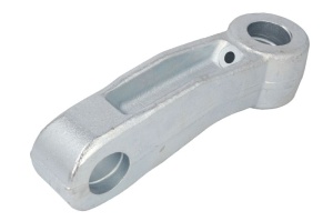 Brat ridicare potrivit CASE IH 215, 245, 255, 275, 305, 335, 210, 230, 285; NEW HOLLAND T8010, T8020, T8030, T8040, T8050, TG 210, TG 215, TG 230, TG 245, TG 255, TG 275, TG 285, TG 305 - Img 2