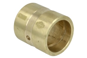 Brat ridicare potrivit JCB 3CX, 3CX SITEMASTER, 3CX-2, 3CX-4, 3CXC, 3CXS, 3CXT, 4CX, 4CXC, 5CX