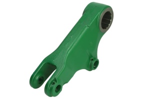 Brat ridicare potrivit JOHN DEERE 320, 420, 510, 520, 620, 6120, 6220, 6310, 6320, 6410, 6420, 6510, 6520, 6520 SE, 6610, 6610 SE, 6620, 6620 SE, 720, 7220, 7320 - Img 2