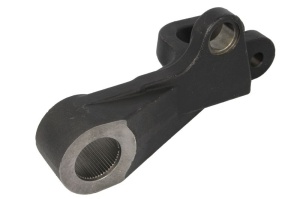 Brat ridicare potrivit MASSEY FERGUSON 3050, 3060, 3065, 3070, 3075, 3080, 3085, 3090, 3095, 3115, 3120, 3125, 5425, 5435, 5445, 5455, 5460, 5475, 5480, 6120, 6130, 6140, 6150, 6160