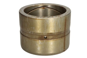 Bucsa brat cupa 110/135x100 potrivita Volvo EC EC330B/EC330C/EC340D/EC350E/EC360B/EC360C/EC380D/EC380E