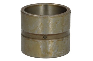 Bucsa brat cupa 55/65x57,9 potrivita Volvo BL BL60/BL60B/BL61/BL61 PLUS/BL70/BL70B/BL71/BL71 PLUS/BL71B