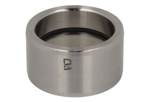 Bucsa brat cupa 60/75x40 potrivita Caterpillar M M318/M320/M322C