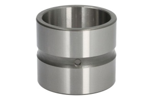Bucsa brat cupa 70/82x70 potrivita Caterpillar 900 924G/924GZ/924H/924HZ/924K/930K/953/953C/953D
