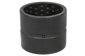 Bucsa brat cupa potrivita Caterpillar 1000,2000,300,500, TK 1090/1190/1190 T/1290 si alte modele