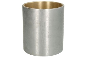 Bucsa cupa 110mmx100mmx123,8mm potrivita Volvo L110E, L110F, L110G, L110H, L120, L120C, L120E, L120F, L120G