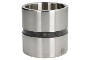 Bucsa cupa 95mmx80mmx95mm potrivita Caterpillar 319D, 320D, 320DL, 320E, 320EL, 321DLCR, 323DL, 323E
