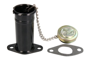 Buson ulei potrivit URSUS 2812, 3512, 3514, 360 3P; MASSEY FERGUSON 235, 235 FR, 235 S, 255, 255 T