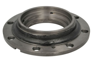 Butuc roata fata potrivit JOHN DEERE 6100 D, 6105 J, 6105D, 6105E, 6110 D, 6115 D, 6115E, 6120E, 6125 D, 6130 D, 6135E, 6140 D, 6320, 6403, 6415, 6420, 6420 S, 6425, 6603