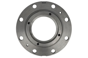 Butuc roata fata potrivit JOHN DEERE 6100 D, 6105 J, 6105D, 6105E, 6110 D, 6115 D, 6115E, 6120E, 6125 D, 6130 D, 6135E, 6140 D, 6320, 6403, 6415, 6420, 6420 S, 6425, 6603 - Img 2