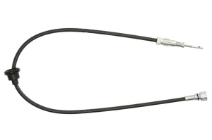 Cablu acceleratie potrivit JOHN DEERE 2030, 2030OU, 2130, 3030, 3130 (1200mm)