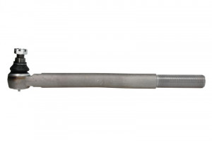 Cap bara Dreapta potrivit CASE IH 225, 235, 250, 255, 260, 280, 290, 310, 315, 340, 180, 200, 210, 220, 230, 240; NEW HOLLAND T8010, T8020, T8030, T8040 (M38x1, 5mm, L-515mm)