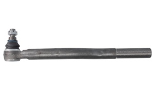 Cap bara Dreapta potrivit CASE IH 225, 235, 250, 255, 260, 280, 290, 310, 315, 340, 180, 200, 210, 220, 230, 240; NEW HOLLAND T8010, T8020, T8030, T8040 (M38x1, 5mm, L-515mm)