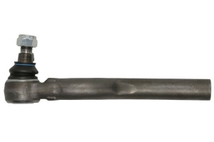 Cap bara Dreapta potrivit DEUTZ FAHR 100, 110, 90, K 100, K 100 PROFILNE, K 110, K 110 PROFILINE, K 120, K 120 PROFILINE, K 410, K 420, K 420 PROFILINE (M24x1, 5mm, L-295mm)