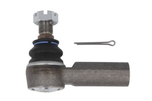 Cap bara Dreapta potrivit DEUTZ FAHR 10006, 12006, 13006, D 10006, D 12006, D 13006, D 5506, D 5506 A, D 5506 F, D 5506 U (M18x1, 5mm, L-101mm)