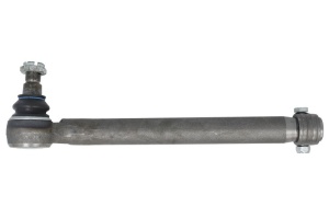 Cap bara Dreapta potrivit DEUTZ FAHR 6.10, 6.30, 6.50 (M24x1, 5mm/M24x1, 5mm, L-85/104/380mm)