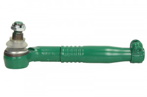 Cap bara Dreapta potrivit JOHN DEERE 2040, 2140, 300, 330, 3040, 3050, 3140, 3150, 3340, 3350 (M24x1, 5mm, L-295mm)