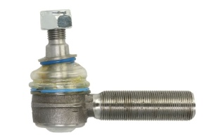 Cap bara Dreapta potrivit RENAULT 551-4, 551-4 S, 651-4, 751-4 (M22x1, 5mm/M22x1, 5mm, L-100mm)