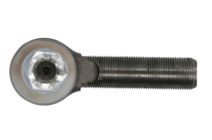 Cap bara Dreapta potrivit RENAULT 651-4 (M22x1, 5mm, L-100mm) - Img 2