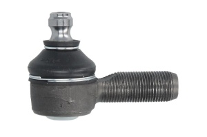 Cap bara Dreapta/Stanga potrivit CASE IH 323, 353, 383, 423, 433, 453, 533, 633, 733, 833 (M18x1, 5mm, L-66mm)