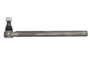 Cap bara Dreapta/Stanga potrivit CASE IH 695 SM, 695 SR, 695 ST (M24x1, 5mm, L-478mm)