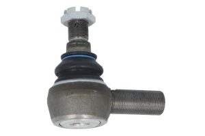 Cap bara Dreapta/Stanga potrivit FENDT 206 S FARMER, 207 S FARMER, 208 P FARMER, 208 PA FARMER, 209 S FARMER (M24x1, 5mm, L-85mm)