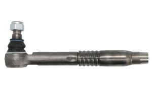 Cap bara Dreapta/Stanga potrivit FENDT 304 LS FARMER, 304 LSA FARMER, 304 S FARMER, 307 A FARMER, 307 C FARMER, 307 C TURBO FARMER, 307 CA FARMER (M22x1, 5mm, L-325mm)