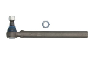 Cap bara Dreapta/Stanga potrivit FENDT 711 FAVORIT, 711 VARIO, 711 VARIO FAVORIT, 712 FAVORIT, 712 VARIO, 712 VARIO FAVORIT, 712 VARIO SERIA I (M26x1, 5mm, L-395mm)