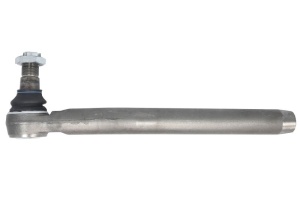 Cap bara Dreapta/Stanga potrivit FENDT 816 FAVORIT, 818 FAVORIT, 822 FAVORIT, 824 FAVORIT, 916 FAVORIT, 920 FAVORIT, 924 FAVORIT, 926 FAVORIT (M28x1, 5mm, L-410mm)