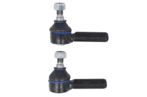 Cap bara Dreapta/Stanga potrivit FIAT 55-46, 55-46 DT, 60-46, 60-46 DT, 65-46, 65-46 DT; NEW HOLLAND D80, D90, D95, TD 5010, TD 5020, TD 5030 (M22x1, 5mm/M14x1, 5mm, L-100mm)