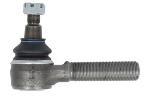 Cap bara Dreapta/Stanga potrivit JOHN DEERE 250, 400, 440, 445, 450, 455, 4050, 4055, 4250, 4255, 4450, 4455, 4650, 4755, 4760, 4850, 4955, 4960, 500 (1 1/8inch-12, L-153mm)