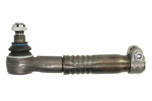 Cap bara Dreapta/Stanga potrivit JOHN DEERE 3040, 3050, 3140, 3350, 3640, 3640S, 3650 (M28x1, 5mm, L-269mm)