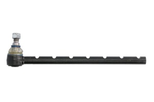 Cap bara Dreapta/Stanga potrivit MASSEY FERGUSON 1010, 1085, 592, 595 (L-395mm)