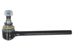 Cap bara Dreapta/Stanga potrivit MASSEY FERGUSON 235, 255 (L-190mm)