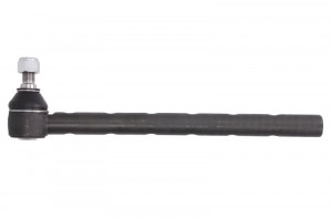 Cap bara Dreapta/Stanga potrivit MASSEY FERGUSON 298, 698, 698 T, 699 (L-361mm)