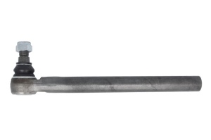 Cap bara Dreapta/Stanga potrivit VALTRA N 123, N 123 HITECH, N 123 HITECH 3, N 123 HITECH 5, N 123 VERSU, N 143, N 143 DIRECT, N 143 HITECH (M26x1, 5mm, L-392mm)