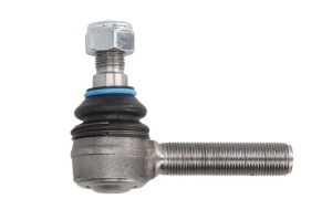 Cap bara Dreapta/Stanga potrivit ZETOR 5011, 5211, 6011, 6211, 7011, 7211 (M18x1, 5mm, L-100mm)