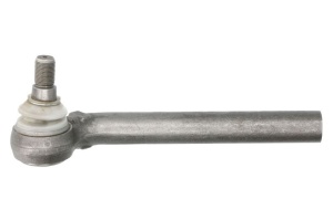 Cap bara (M24x1,5mm, L-298mm) potrivit CARRARO