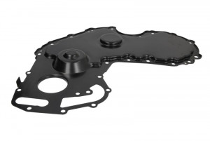 Capac distributie , URSUS 3702, 4022, 4024, 5044, 7014 H, 360; HATTAT TRAKTOR 240 S, 266 G 2WD, 266 G 4WD, 285 S 2WD, 285 S 4WD, A55 2WD, A55 4WD, A60 2WD, A60 4WD, A65 2WD, A65 4WD, A70 2WD