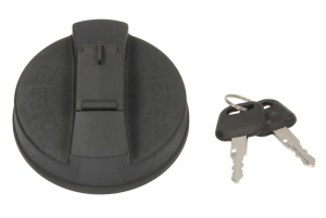 Capac rezervor combustibil potrivit JCB 3CX, 3CX SITEMASTER, 3CX-2, 3CX-4, 3CXC, 3CXS, 3CXT, 4CX, 4CXC
