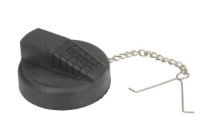 Capac rezervor combustibil potrivit LANDINI 560 L; MASSEY FERGUSON 30, 340, 342, 350, 352, 354, 355, 360, 362, 365, 372, 372 N, 375, 375 E, 375 TURBO, 382, 382 N, 390, 390 E