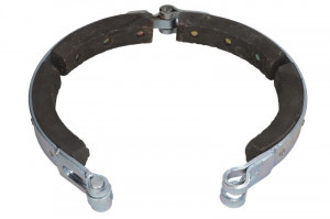 Capacul pirghiei de frana potrivit JOHN DEERE 1000, 2000, 800, 900