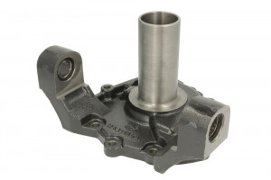 Carcasa cutiei de viteze ZF 16 S 221