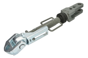 Carlig ridicare potrivit FENDT 718 VARIO, 818 VARIO, 820 VARIO