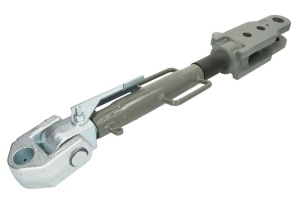 Carlig ridicare potrivit FENDT 922 VARIO, 924 VARIO, 926 VARIO, 927 VARIO, 930 VARIO, 933 VARIO, 936 VARIO